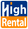 HighRental