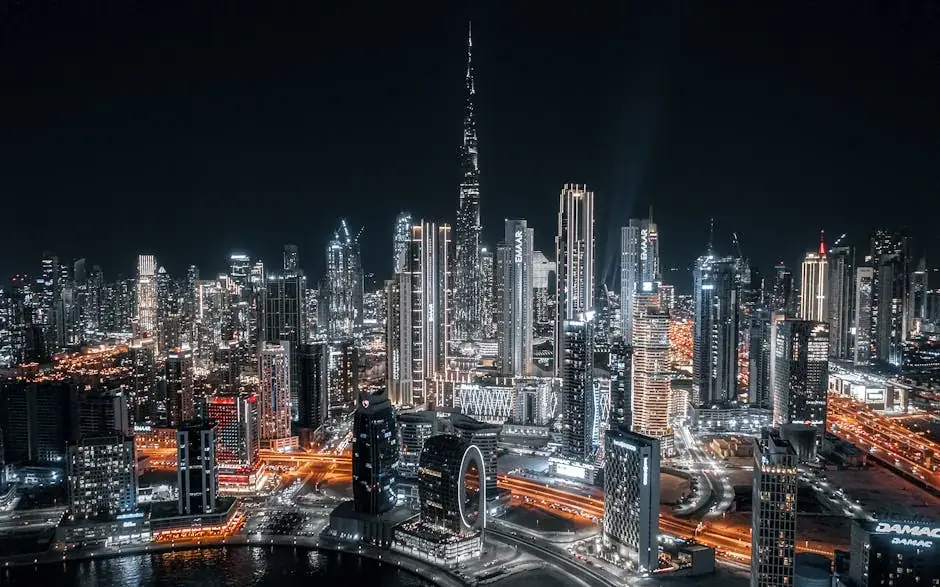 Brazos articulados: características técnicas de funcionamiento