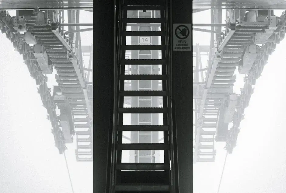 Brazos Articulados: Características y aplicaciones clave en la industria