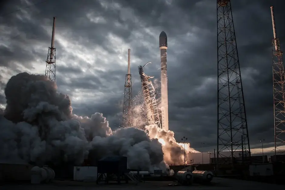 RendaloMaq: Soluciones integrales en maquinaria para industrias exigentes