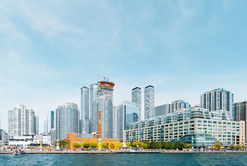 Venta y arriendo de maquinaria industrial: Todo lo que necesitas saber