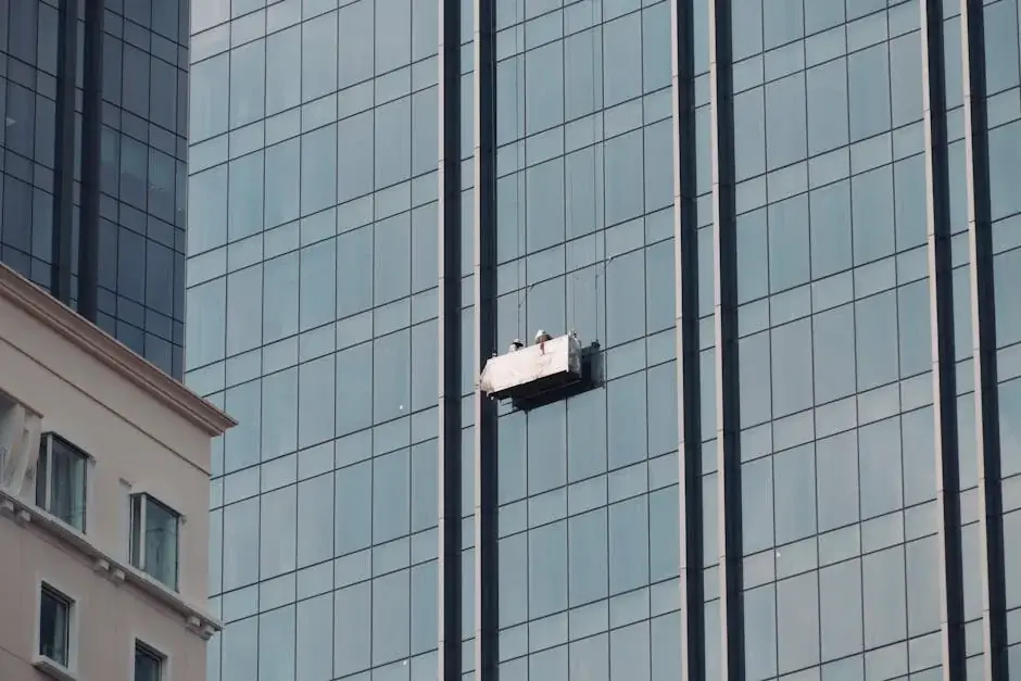 Minicargadores: Los indispensables para tus proyectos