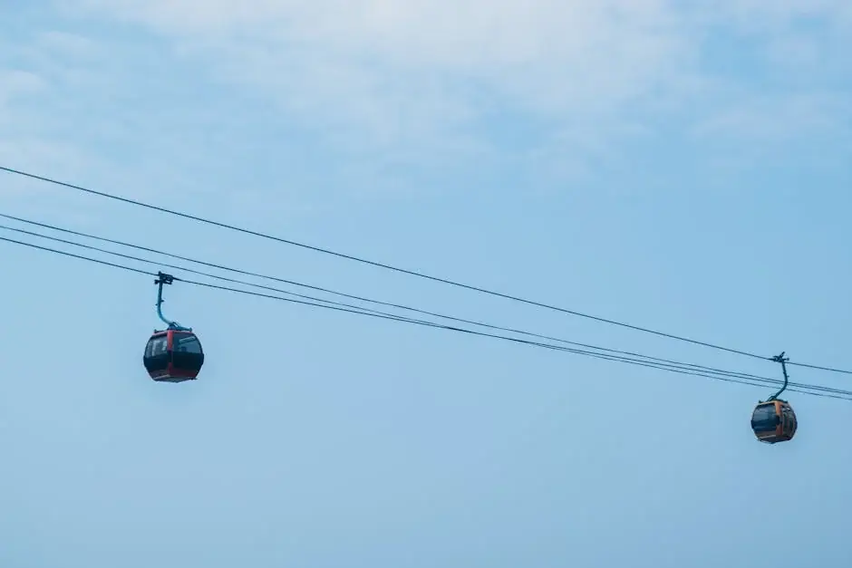 Tips para decidir qué tipo de equipo alza hombres necesitas