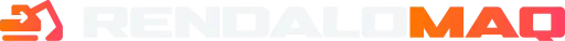RendaloMaq logo