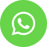 Whatsapp Chat link