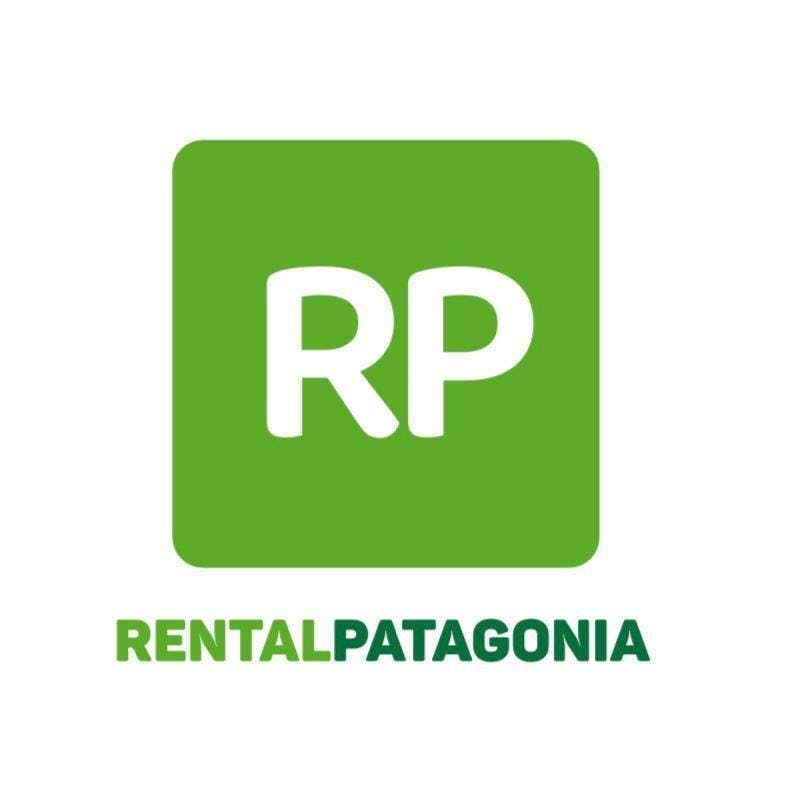 Rental Patagonia