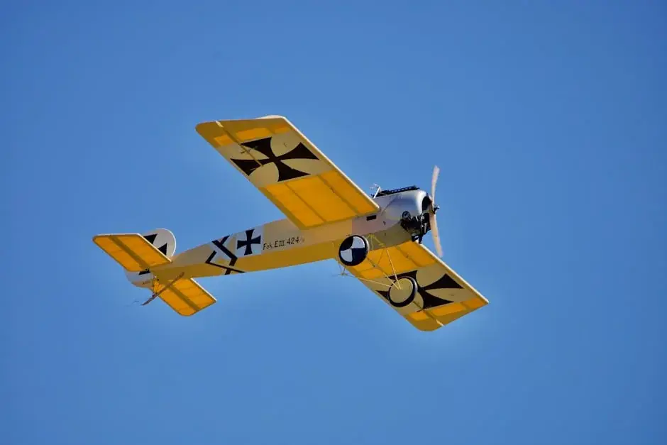 ¿Cómo estamos transformando la industria de la renta de maquinaria?