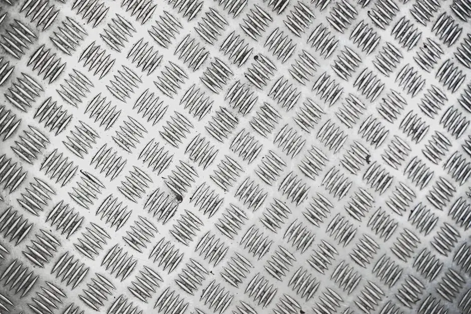 Asesoría Integral en Venta y Arriendo de Maquinaria: Tu Proyecto, Nuestra Prioridad