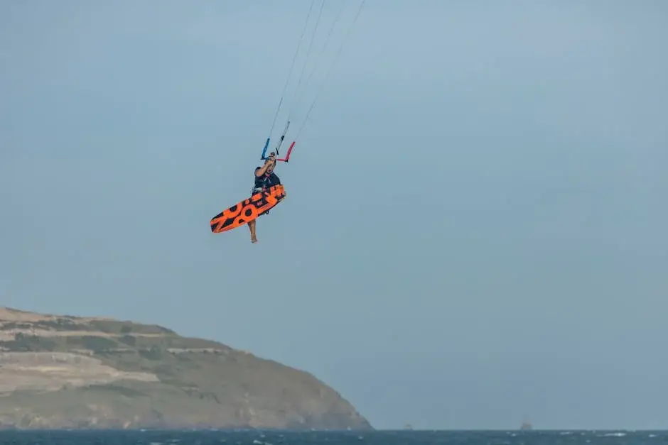 ¿Cuánto peso puede soportar un brazo articulado según su modelo?