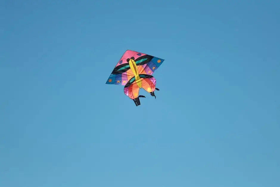 Evaluación de cargas dinámicas en plataformas