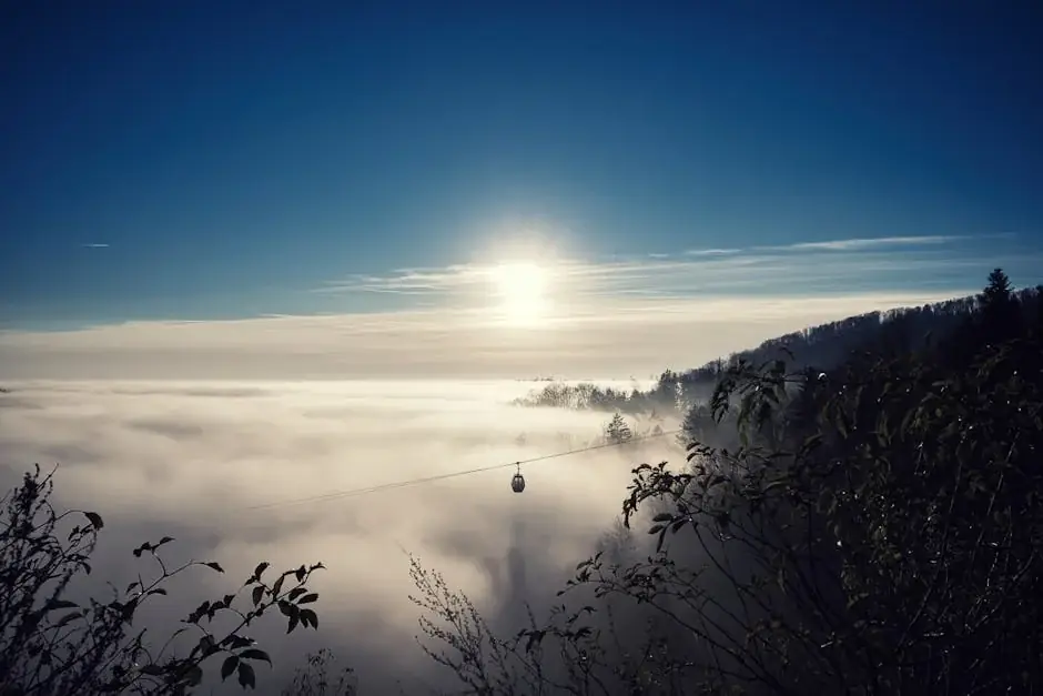 IA como ventaja competitiva en la renta de maquinaria