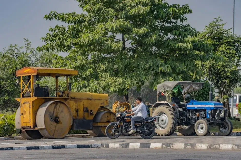 Equipos de apoyo: Piezas claves para un proyecto exitoso